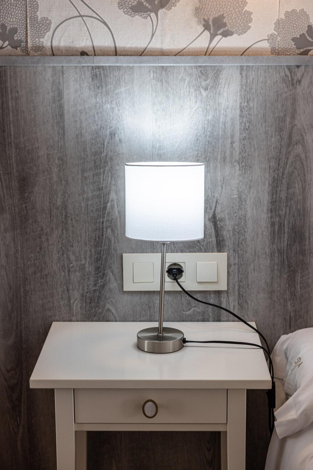 Hotel Puerto Arnela Camariñas Zewnętrze zdjęcie