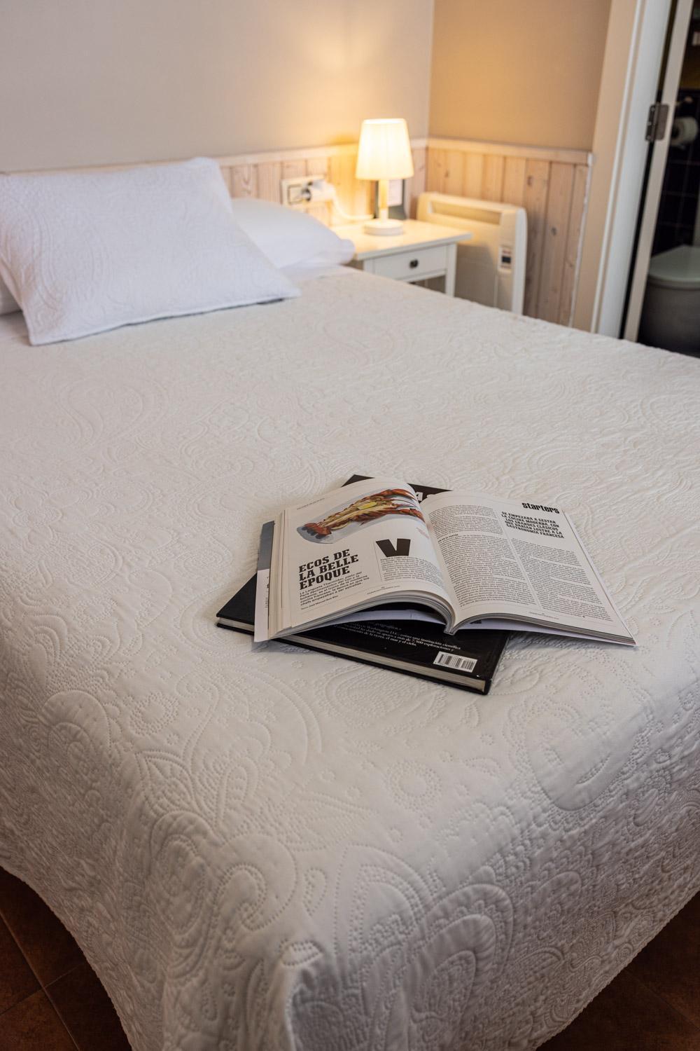Hotel Puerto Arnela Camariñas Zewnętrze zdjęcie