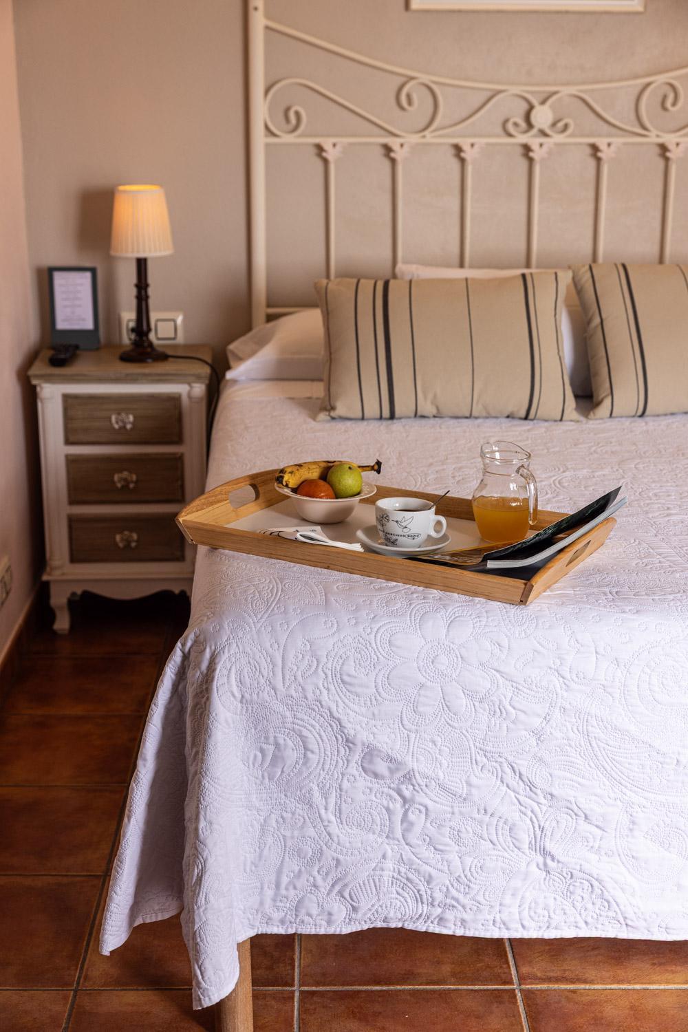 Hotel Puerto Arnela Camariñas Zewnętrze zdjęcie