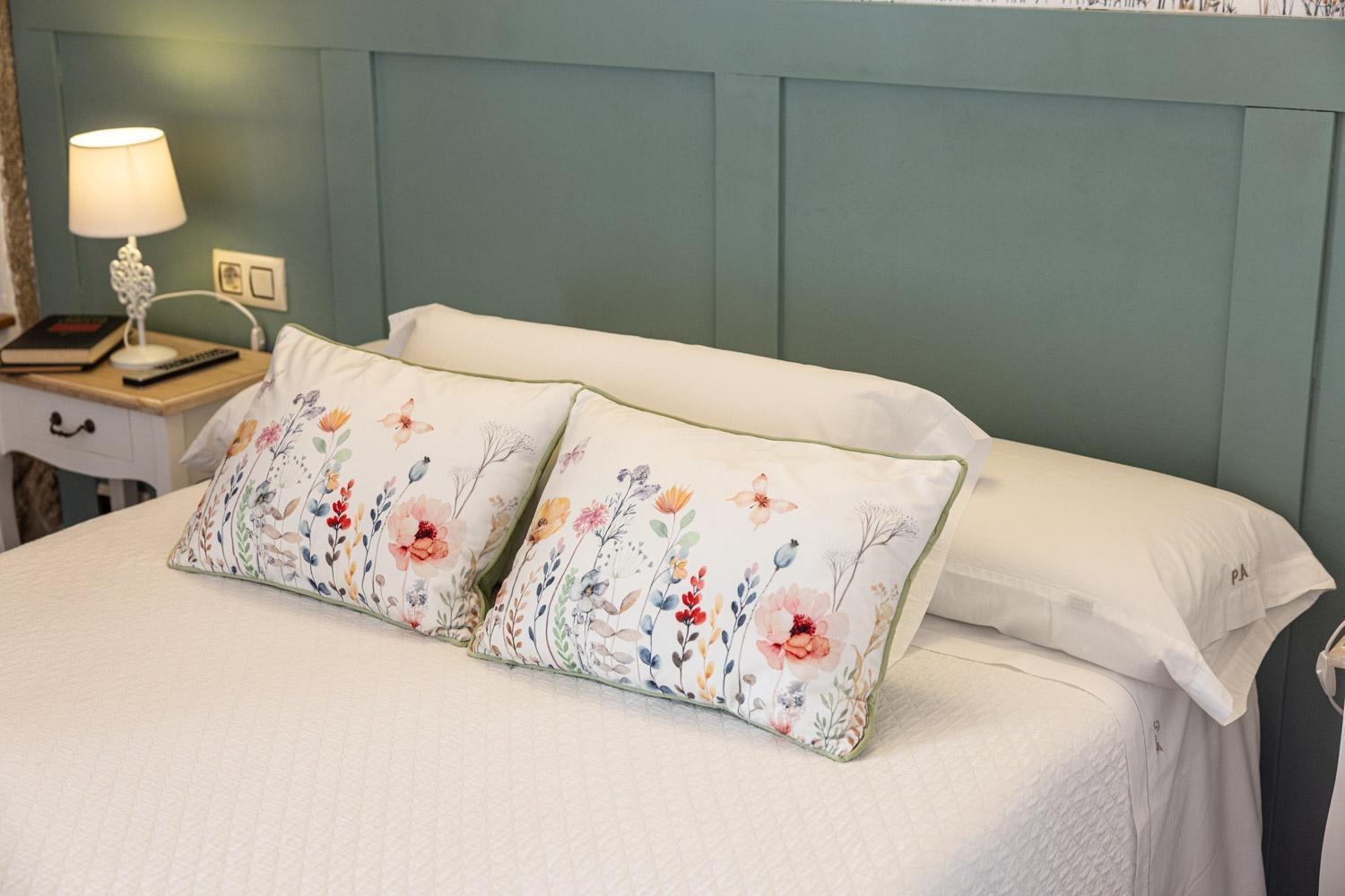 Hotel Puerto Arnela Camariñas Zewnętrze zdjęcie